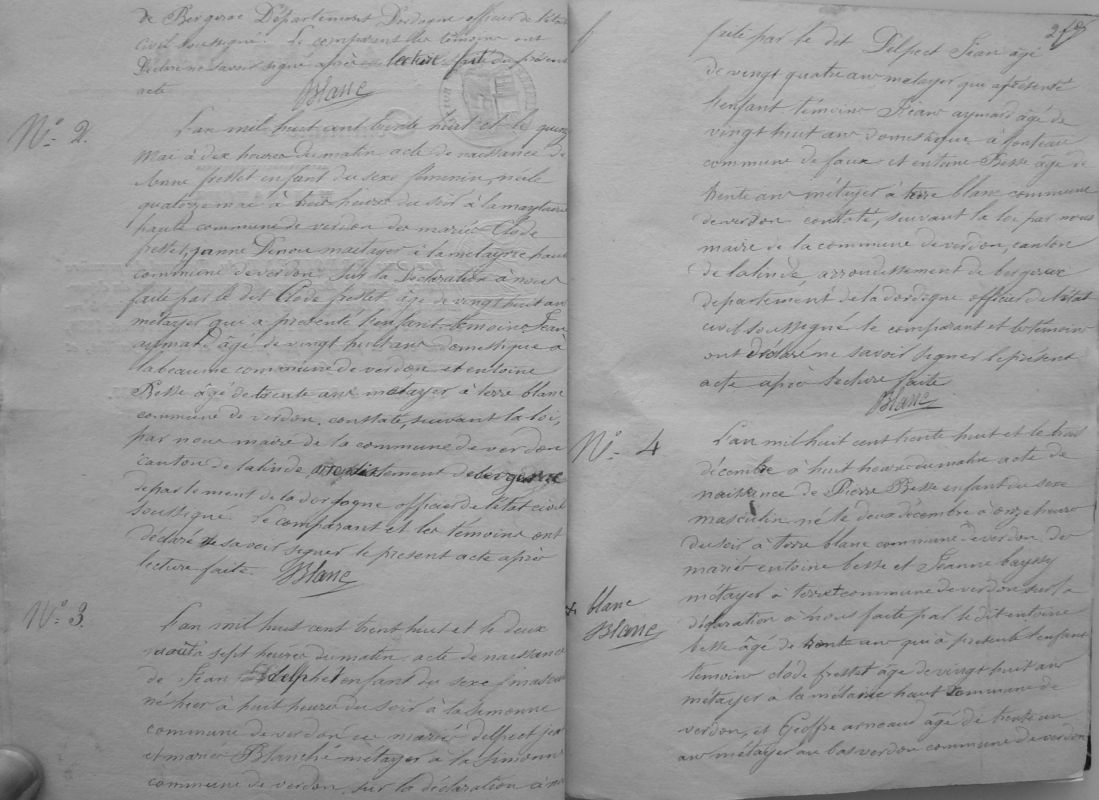 1nais1830_025.JPG