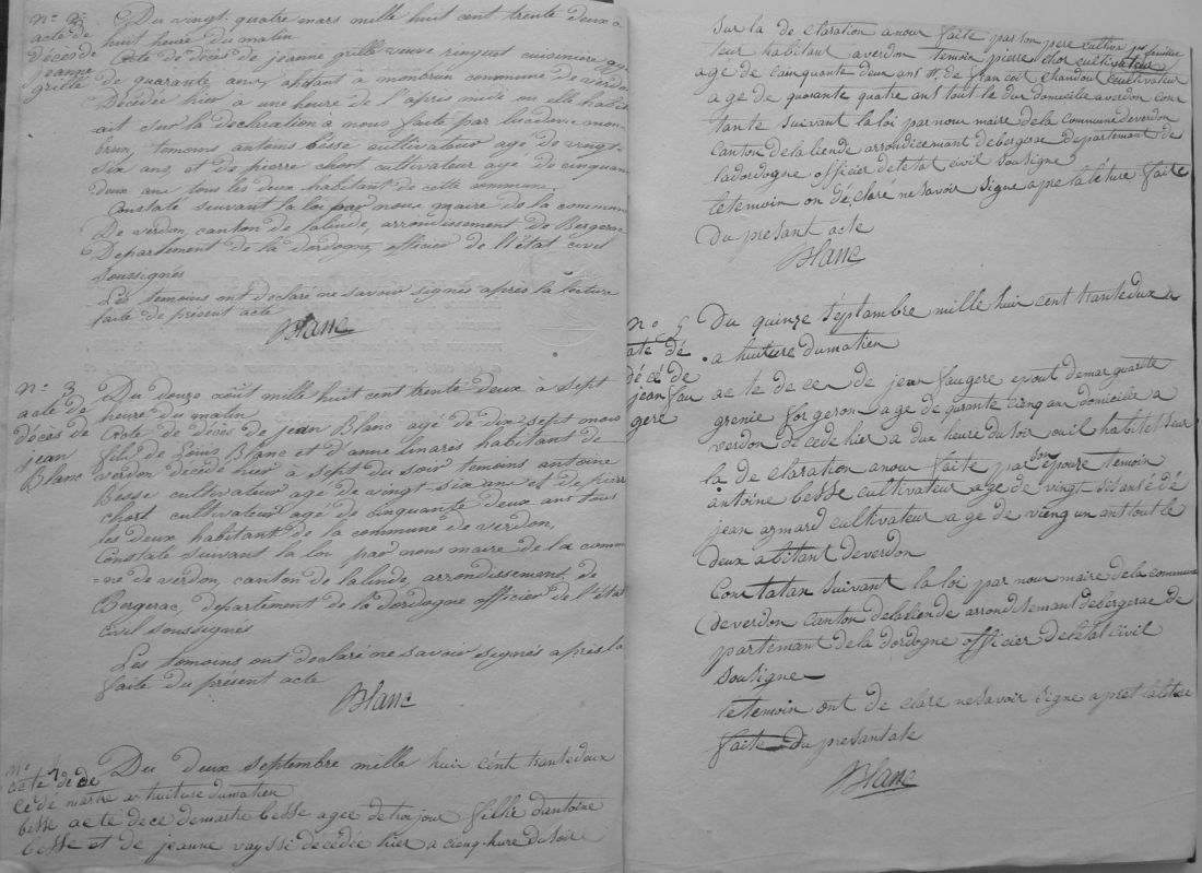 3Dec1830_005.jpg