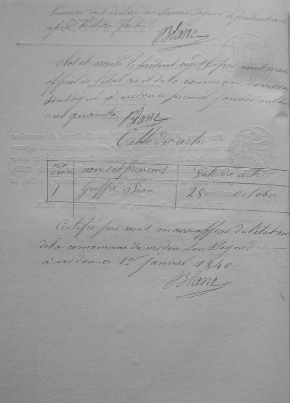 3Dec1830_021.jpg
