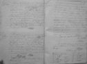 3Dec1830 025