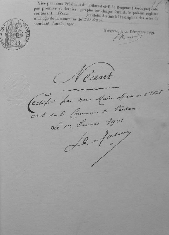 2Mar1893_019.jpg