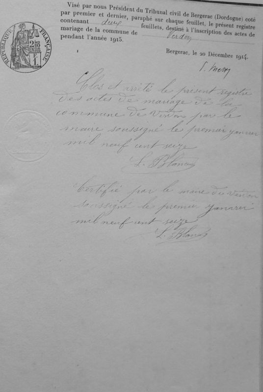 2Mar1893_050.jpg