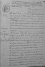 2Mar1893 023
