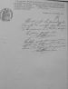 2Mar1893 051